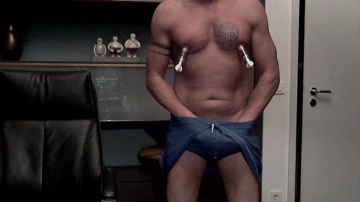 munichrubber  20-09-2021 Recorded Video XXX